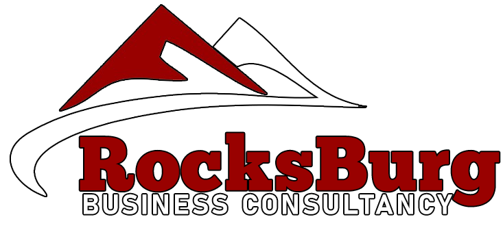 Rocksburg Business Consultancy
