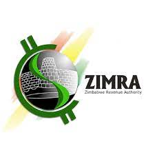 Zimra Registration