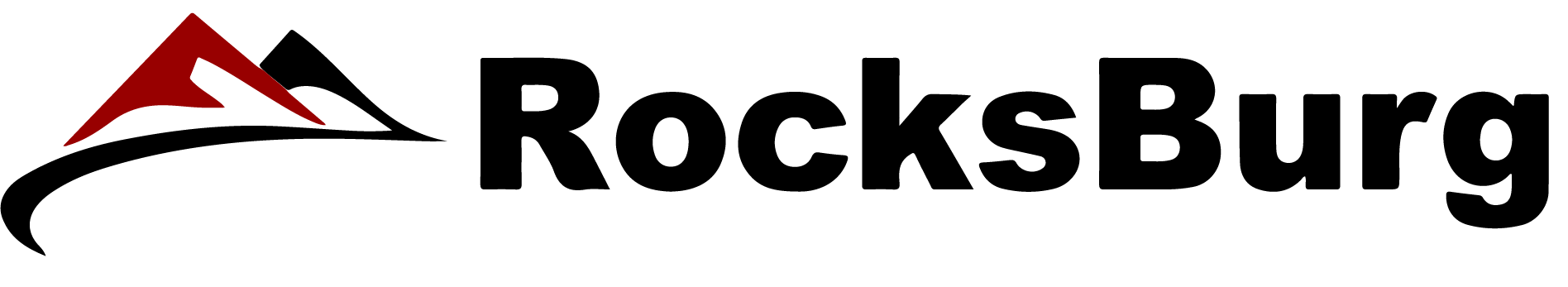 Rocksburg 3_OG Logo
