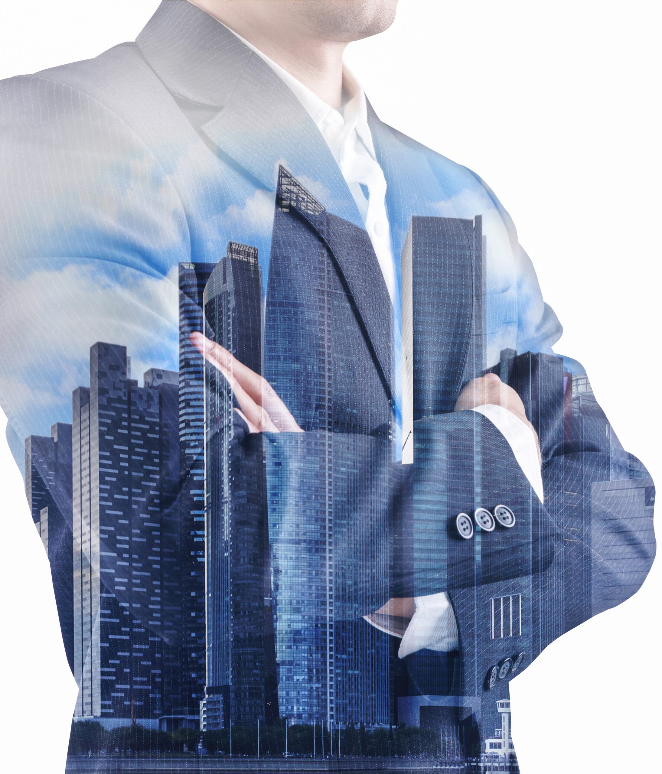 vecteezy_double-exposure-of-a-businessman-wearing-a-suit-and-a-modern_2286669